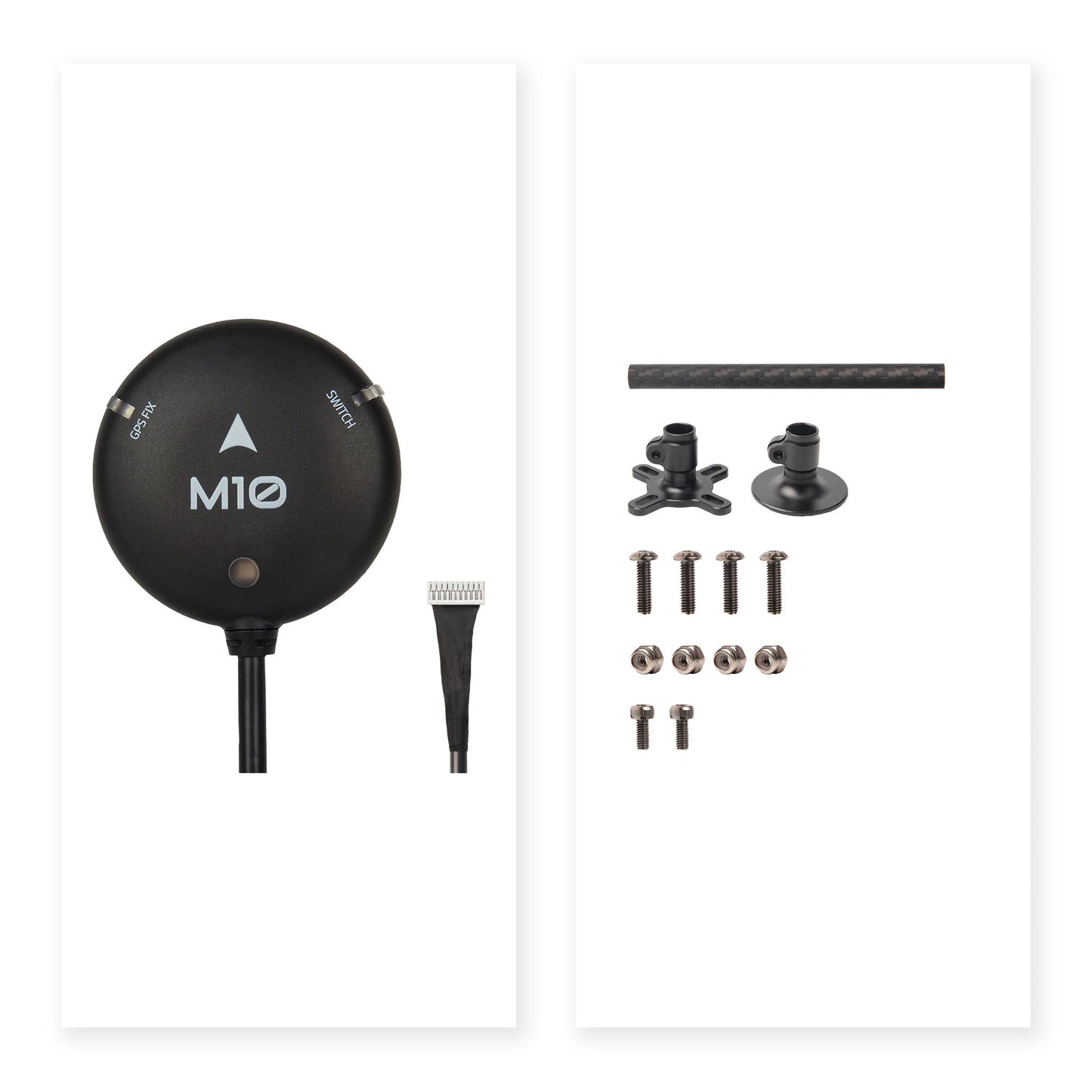 HolyBro M10 GPS