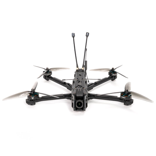 HGLRC Nblade PRO 7inch Long Battery Life Freestyle Cinematic FPV Drone