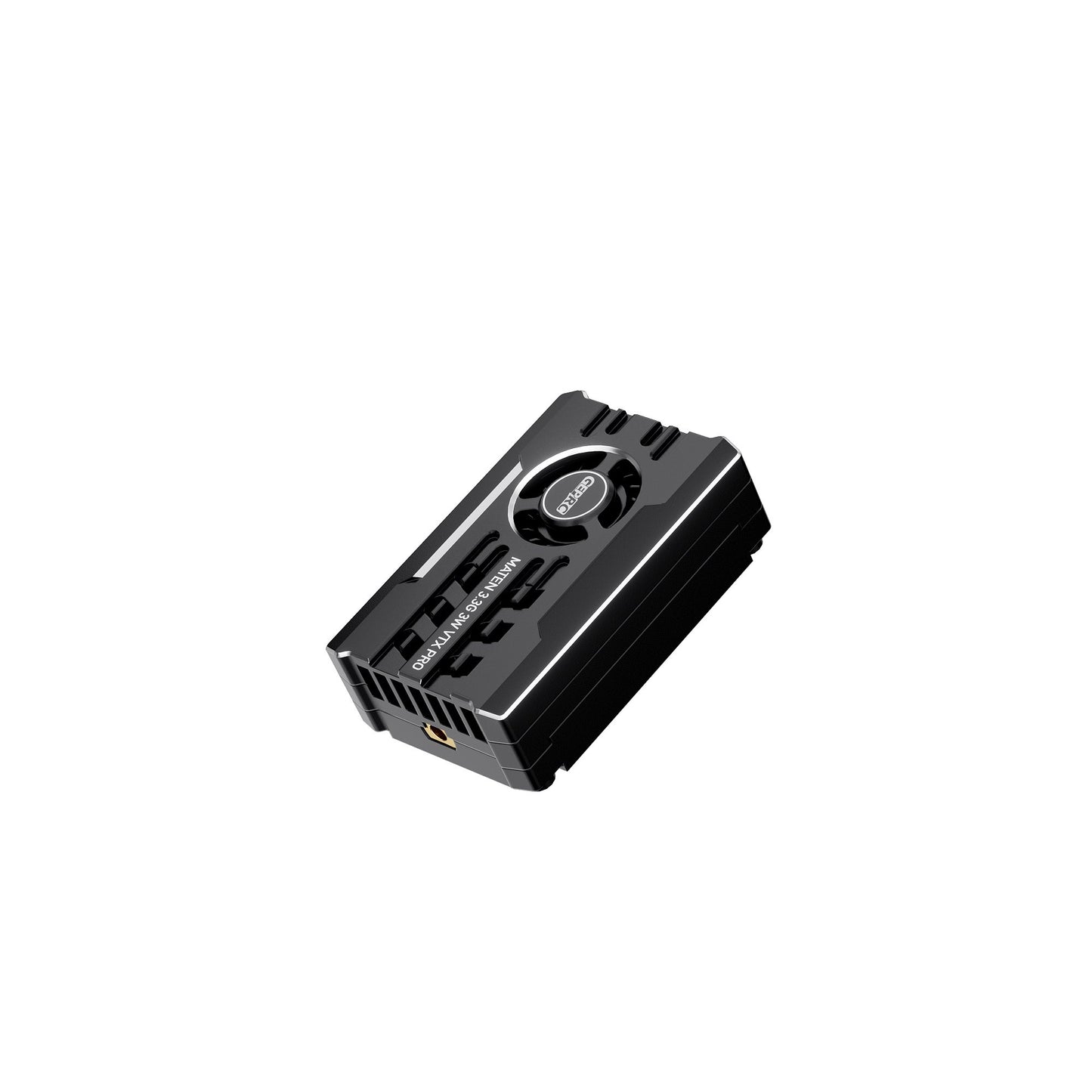GEPRC MATEN 3.3G 3W VTX PRO