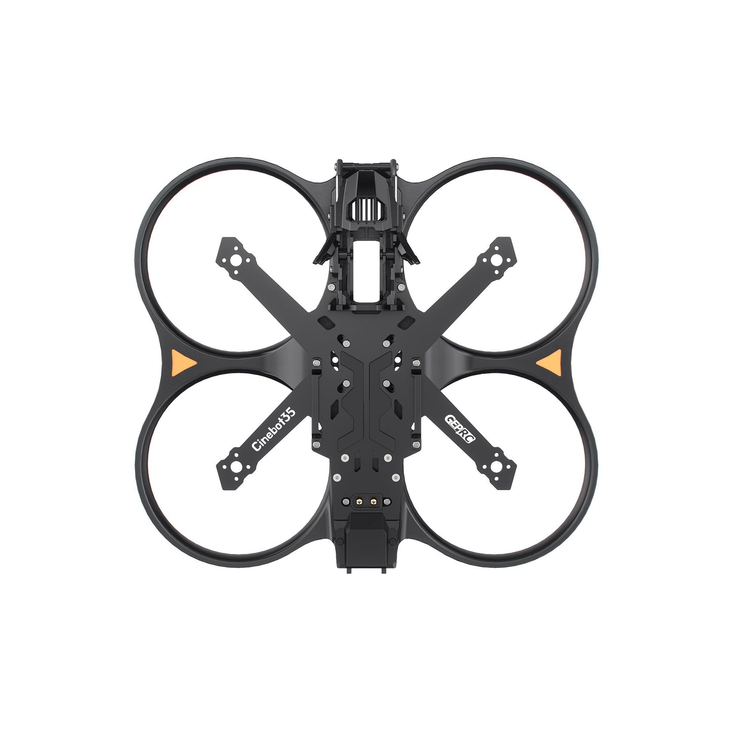 GEPRC GEP-CT35 Cinebot35 FPV Frame