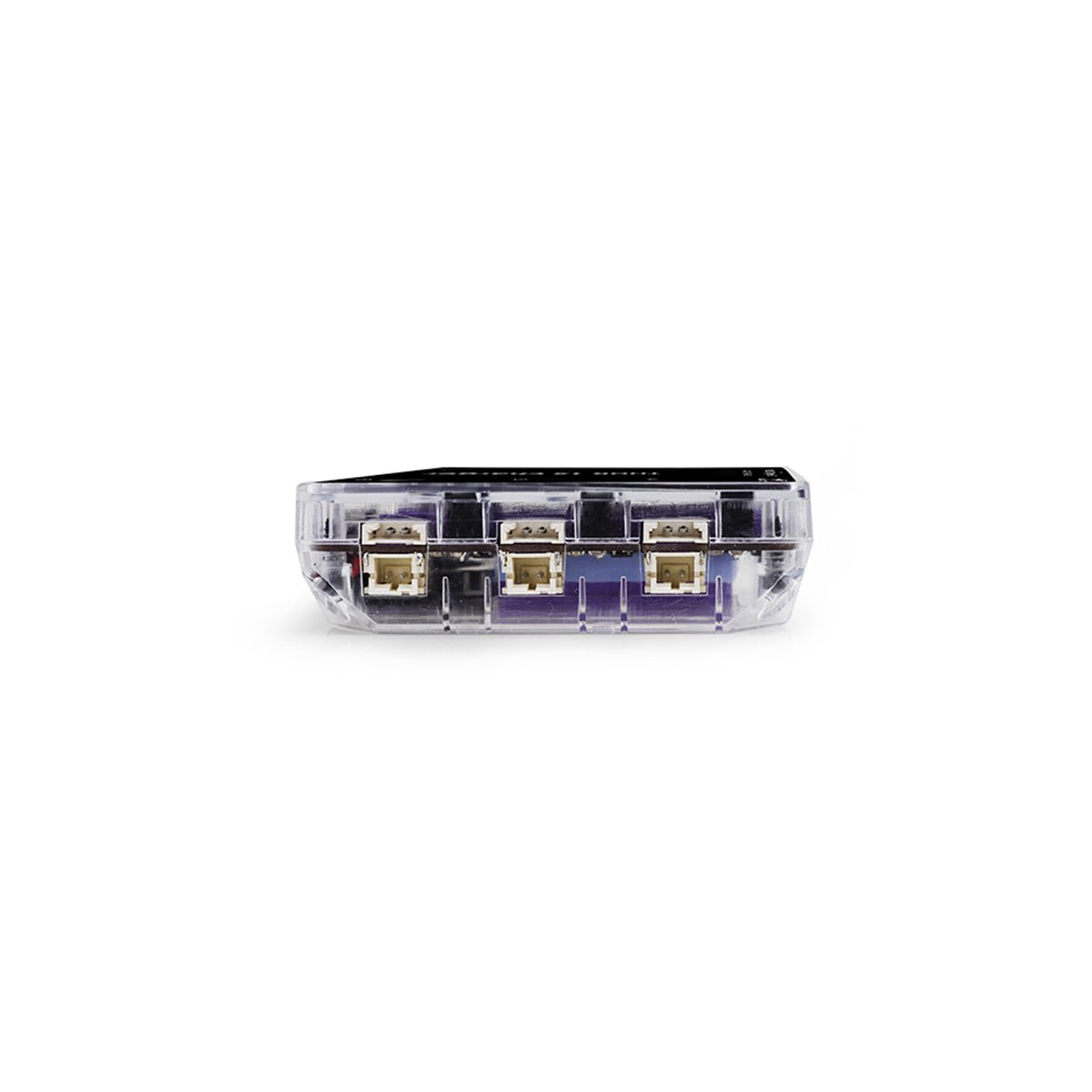 HGLRC Thor 1S Charger V2