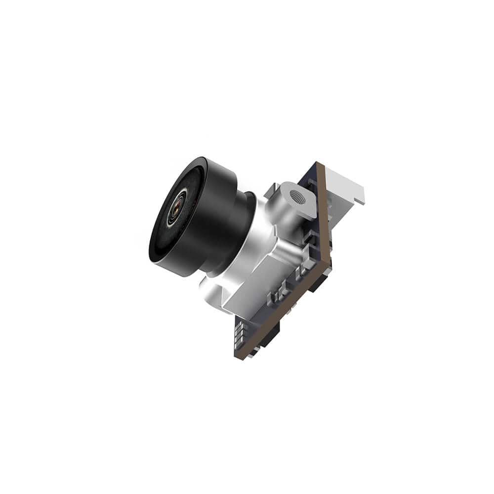 CADDXFPV 14X14mm Analog 1200TVL FPV Camera