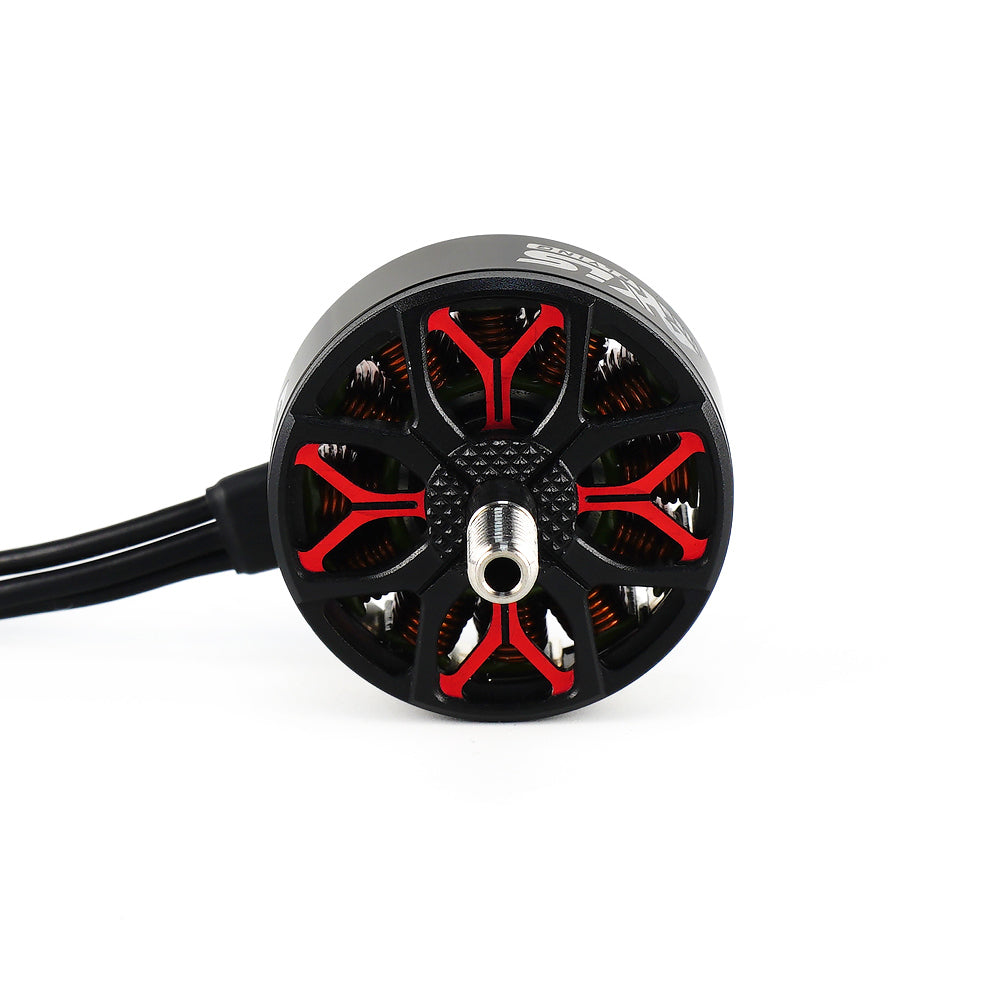 AxisFlying C287 2807 Brushless Motor