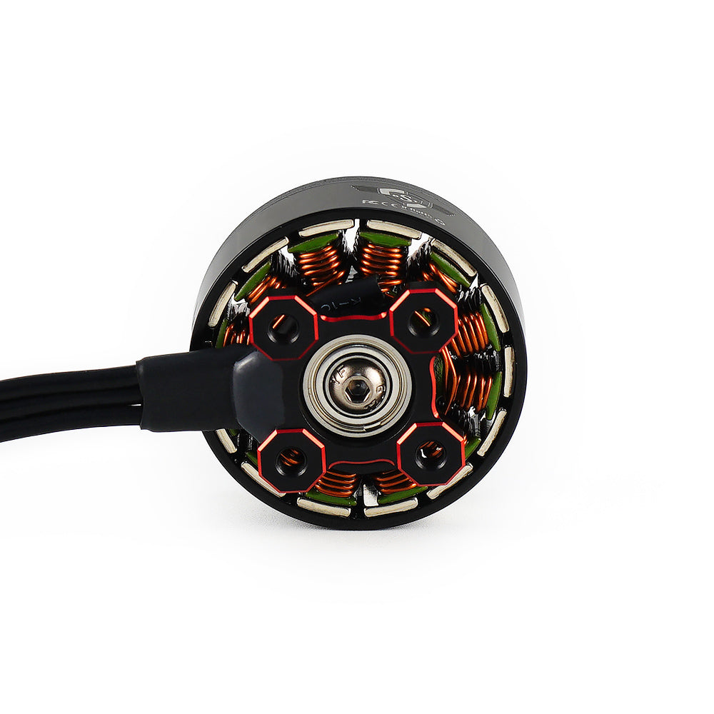 AxisFlying C287 2807 Brushless Motor
