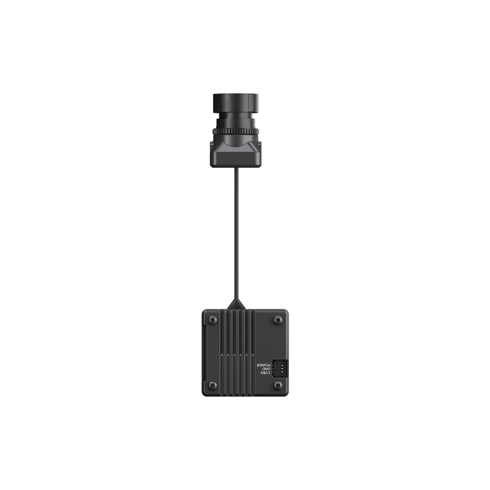 CaddxFPV Gazer Analog Camera