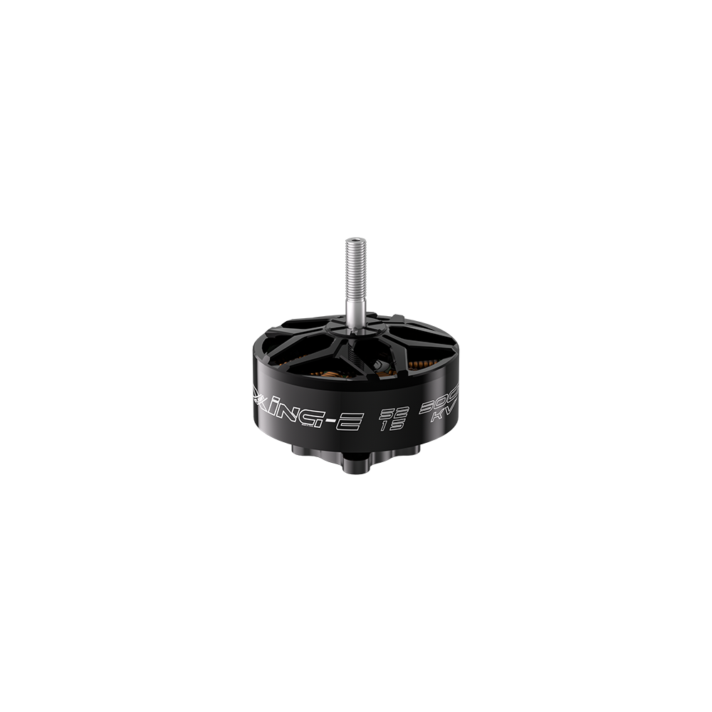 IFlight XING-E 5215 FPV Motor