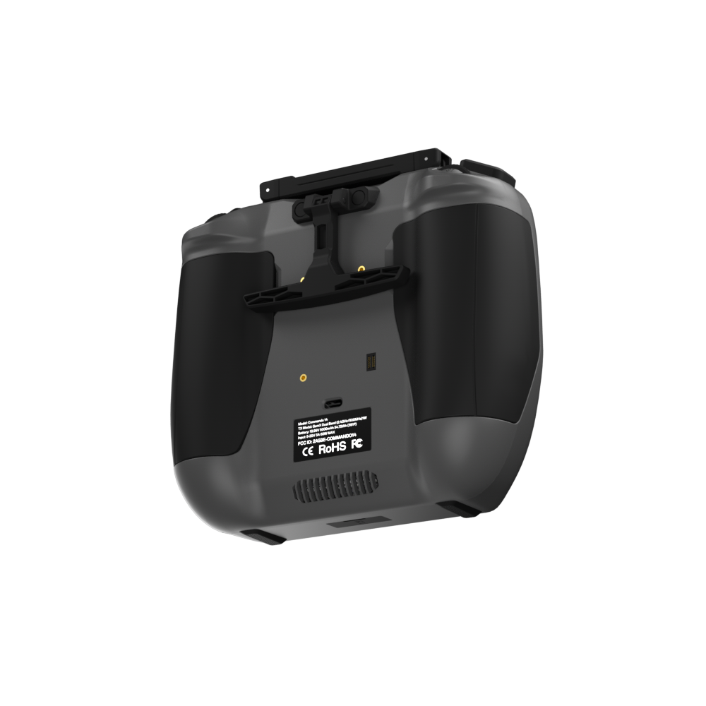 IFlight Commando 14 GemX Radio Transmitter