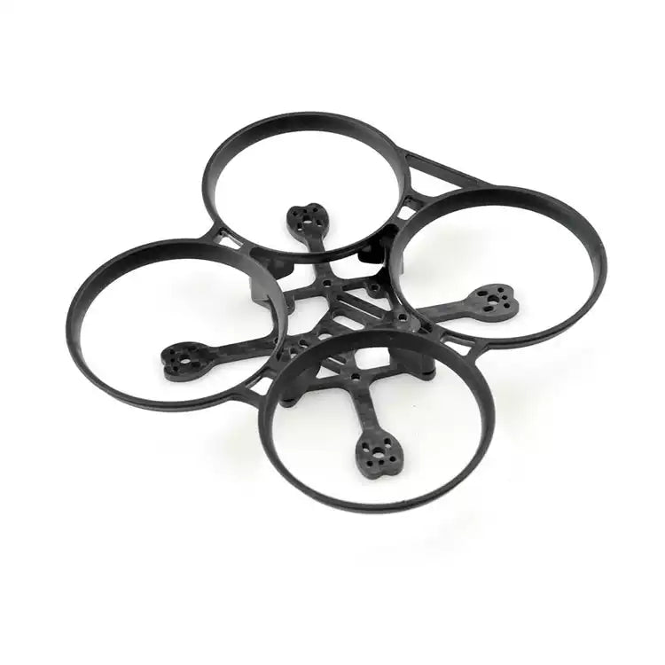 HappyModel MantiX2 85mm FPV Frame Kits