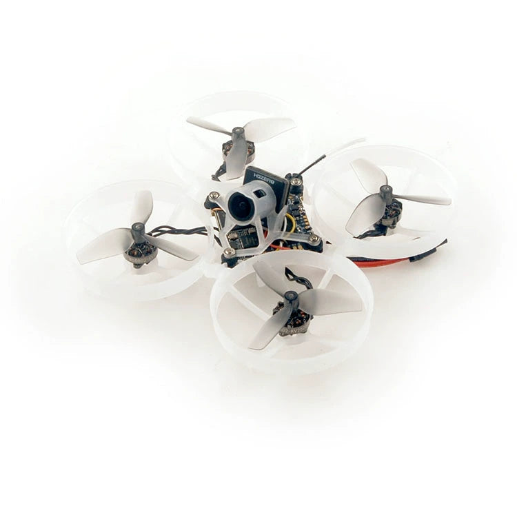 HappyModel Mobula7 Freestyle HD 75mm TinyWhoop