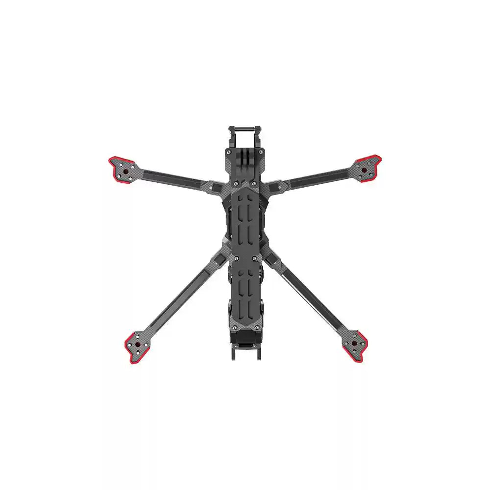 IFlight Chimera7 Pro V2 O4 Frame Kit