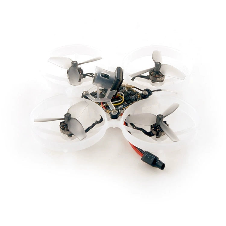 HappyModel Mobula7 Freestyle HD 75mm TinyWhoop