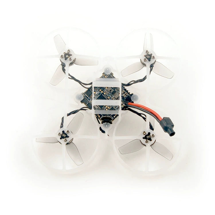 HappyModel Mobula7 Freestyle HD 75mm TinyWhoop