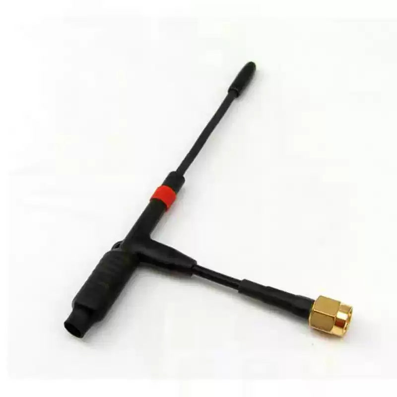 TBS Crossfire 8Ch Diversity RX