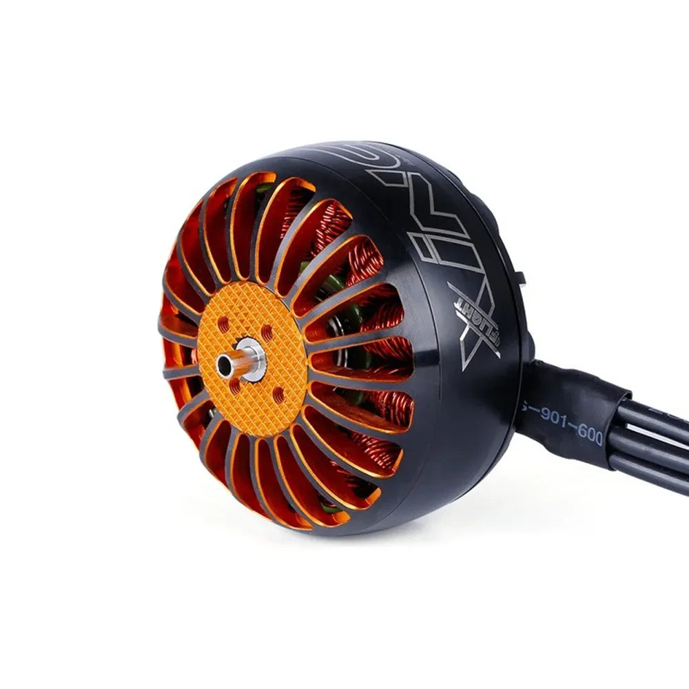 IFlight XING 5215 X-CLASS FPV Motor