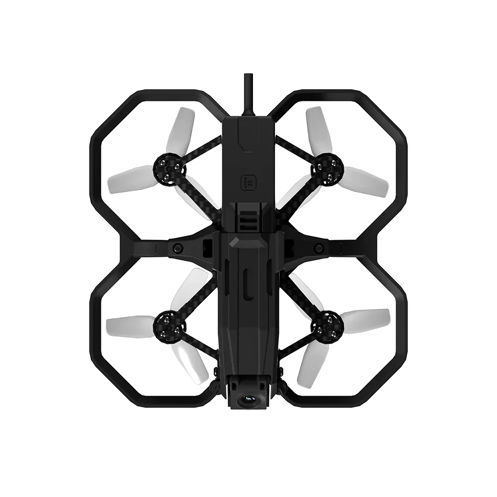 IFlight Defender 20 Lite O4 2S HD FPV Drone