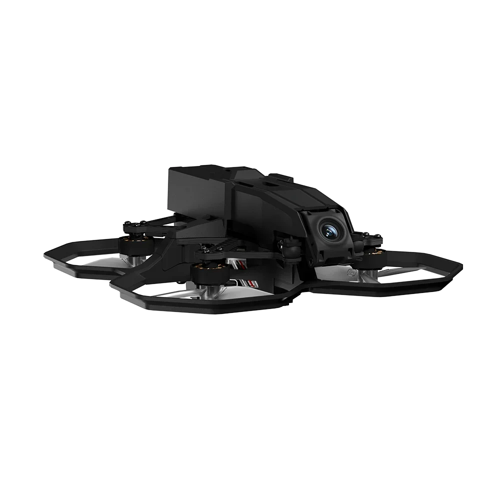 IFlight Defender 20 Lite O4 2S HD FPV Drone