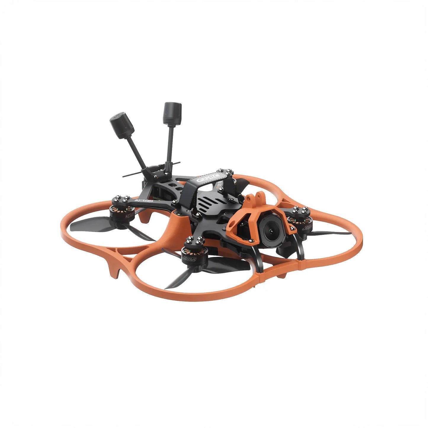 GEPRC Cinelog30 V3 O4 Pro FPV Drone Quadcopter