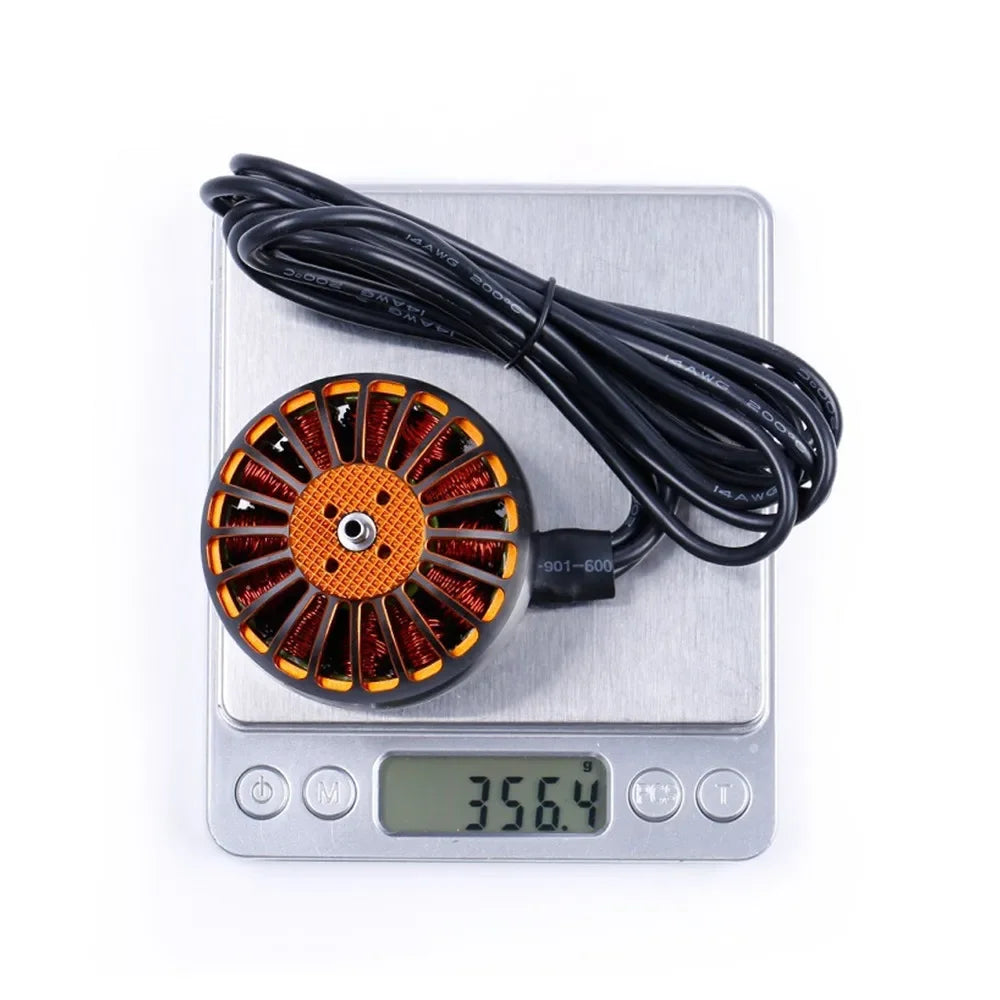 IFlight XING 5215 X-CLASS FPV Motor