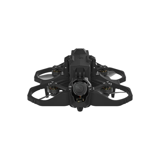IFlight Defender25 O3 HD 2.5inch Cinewhoop Quadcopter with O3 Air Unit
