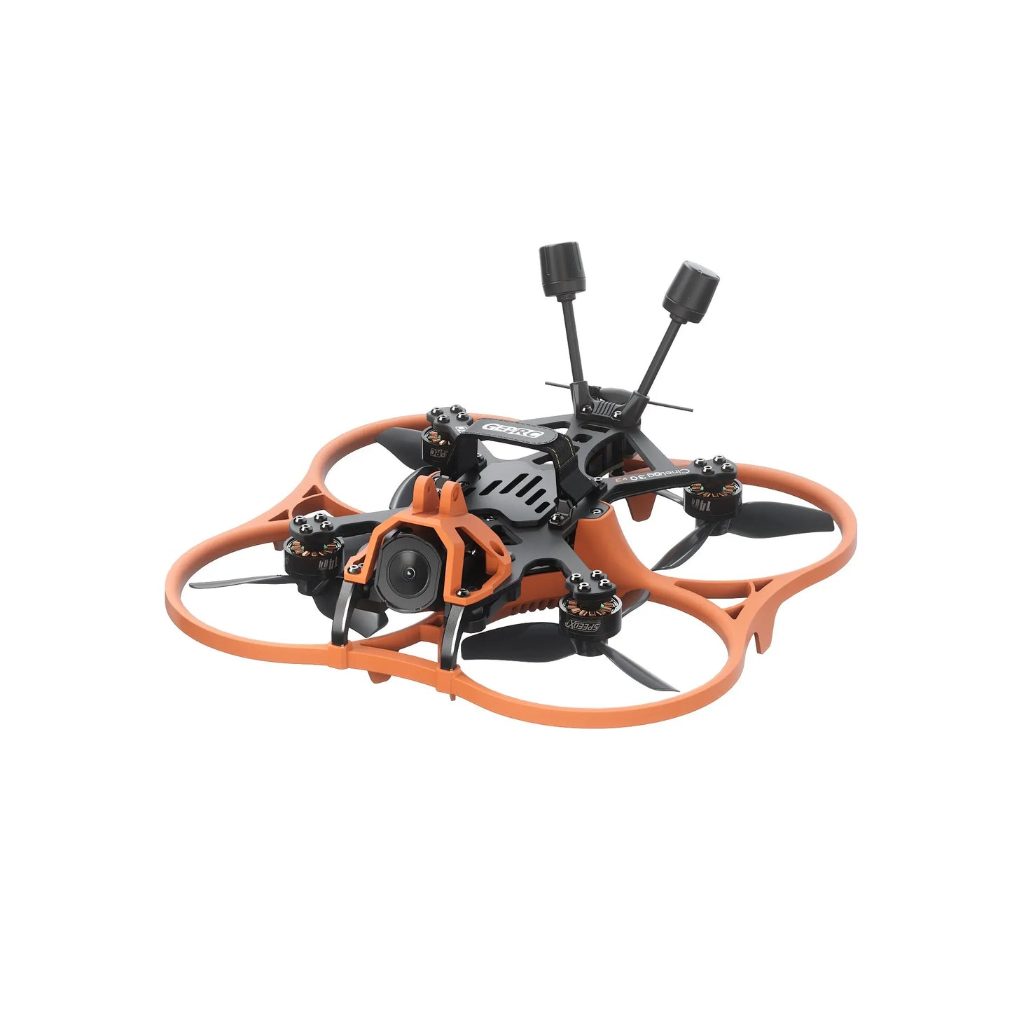 GEPRC Cinelog30 V3 O4 Pro FPV Drone Quadcopter