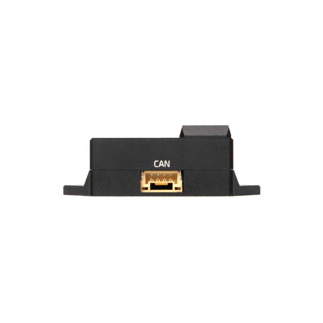 HolyBro H-Flow (Optical Flow and Distance Sensor Module)