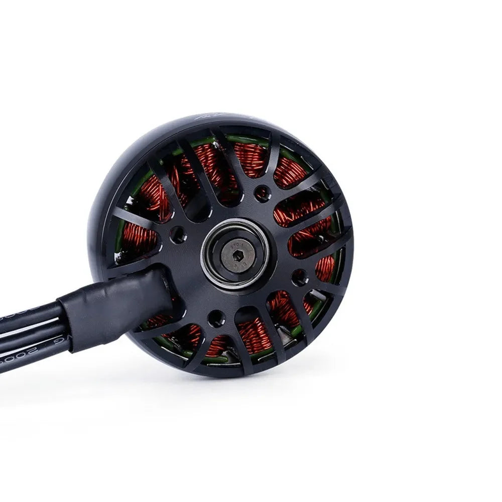 IFlight XING 5215 X-CLASS FPV Motor