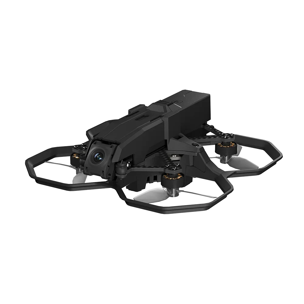 IFlight Defender 20 Lite O4 2S HD FPV Drone