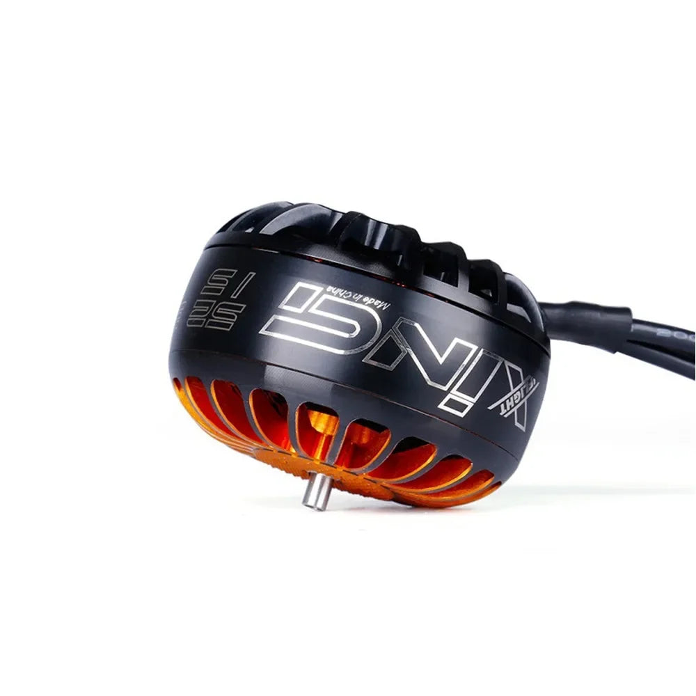 IFlight XING 5215 X-CLASS FPV Motor