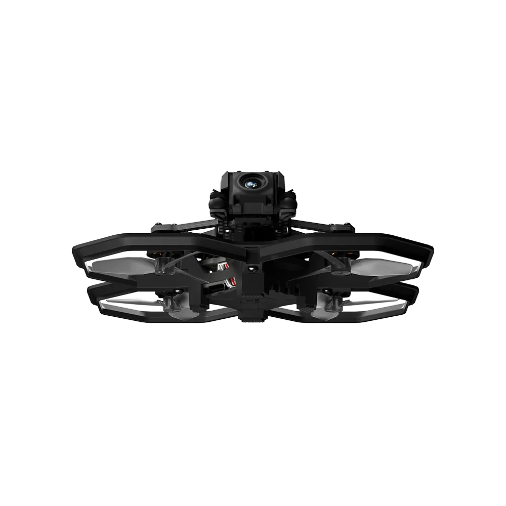IFlight Defender 20 Lite O4 2S HD FPV Drone