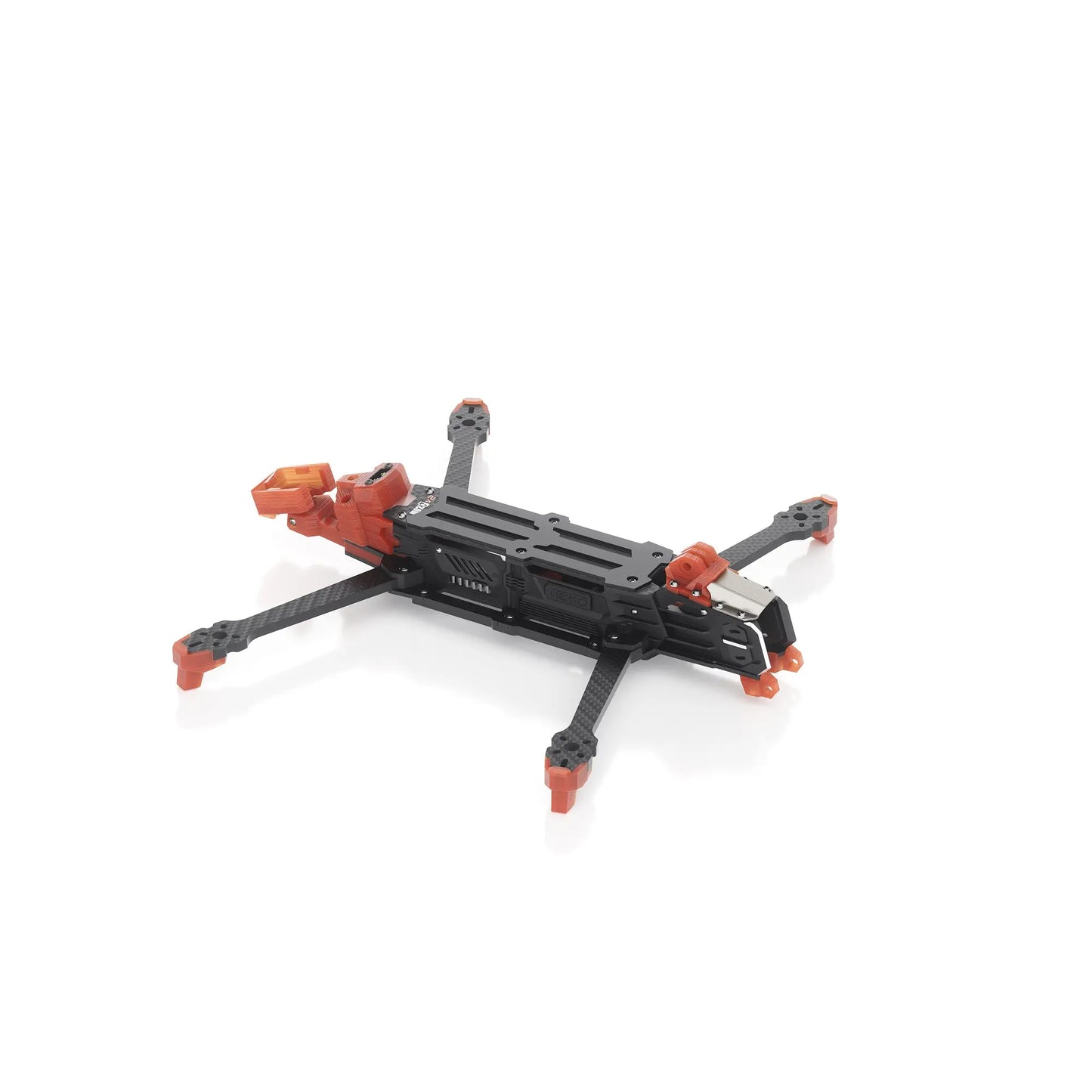 GEPRC GEP-MOZ7 V2 Frame FPV Long Range