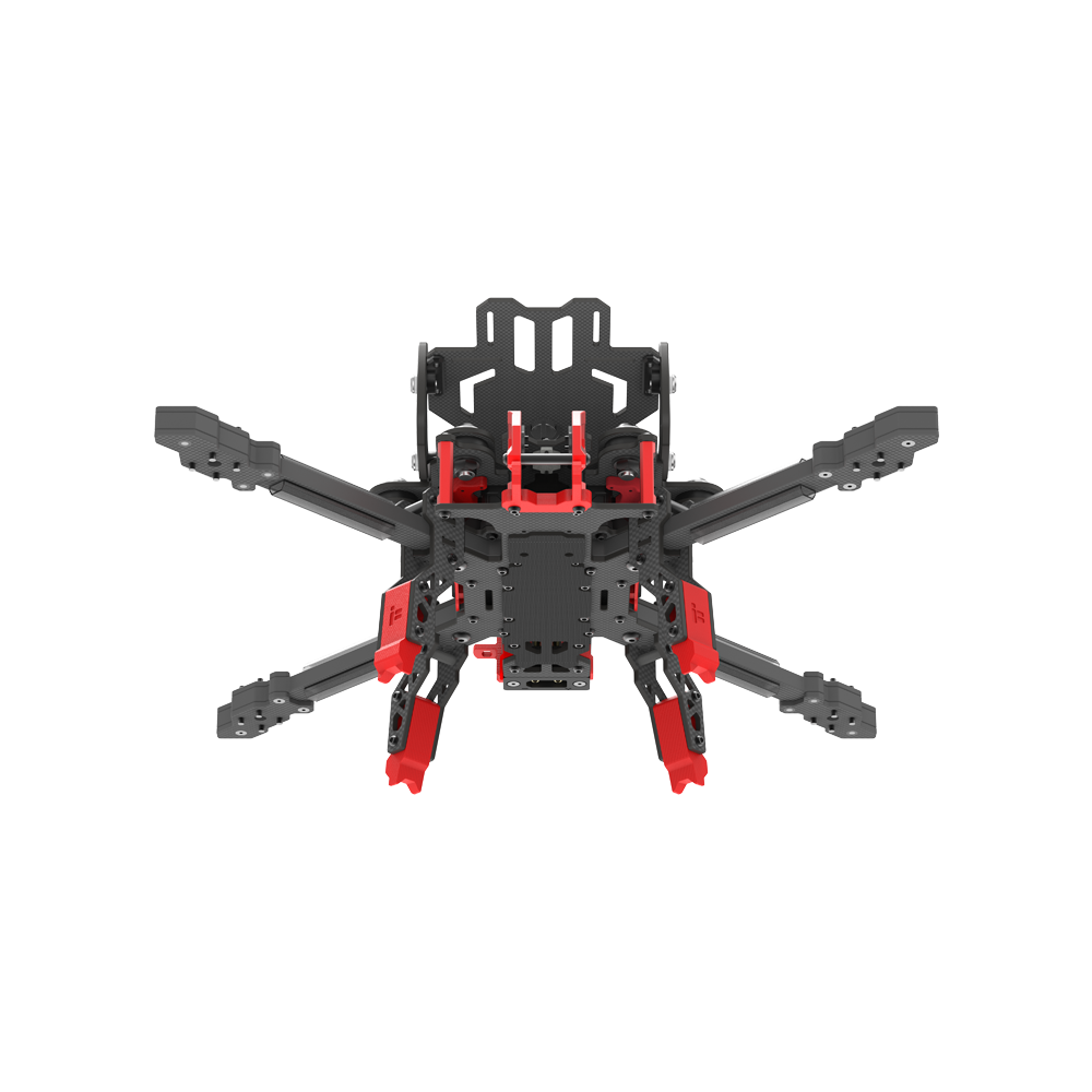 IFlight Taurus X8 V3 Frame Kit
