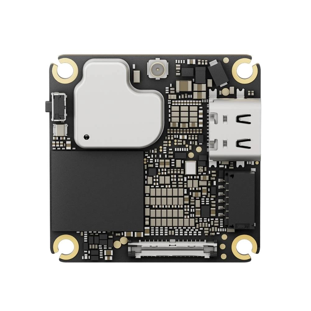 DJI O4 Air Unit