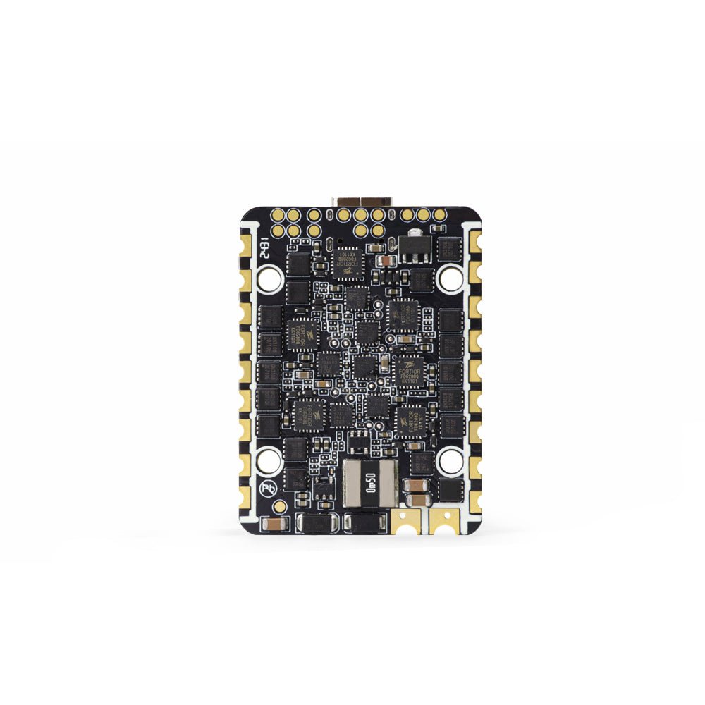 SPECTER F722 40A 6in1 AIO