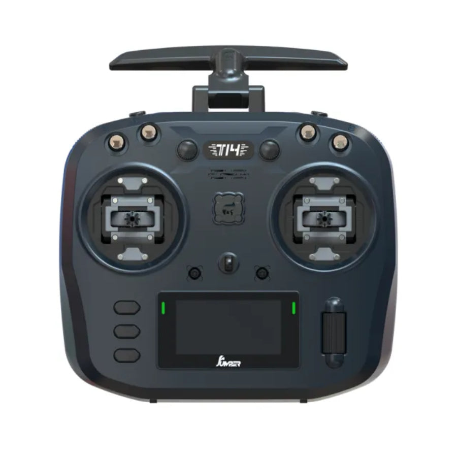 Jumper T14 Radio Transmitter