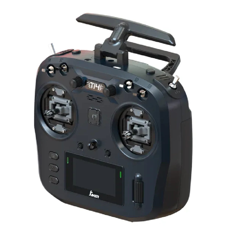 Jumper T14 Radio Transmitter