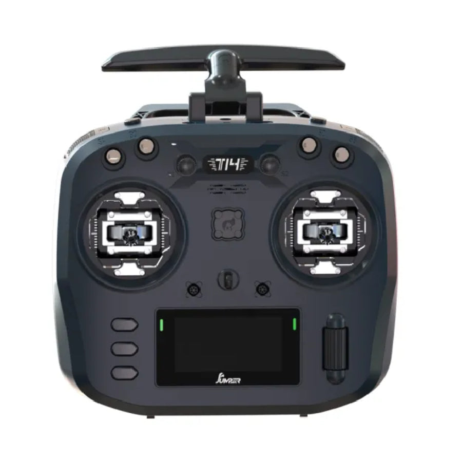 Jumper T14 Radio Transmitter