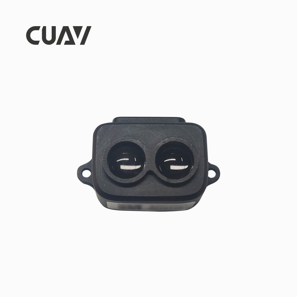 CUAV TF-Luna LiDAR Module | Short Range Distance Sensor