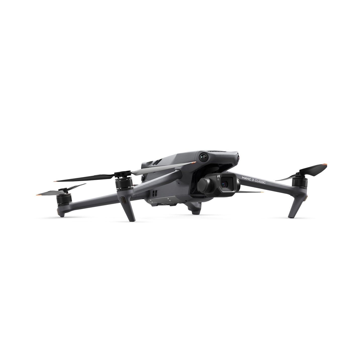 DJI Mavic 3 Classic Camera Drone