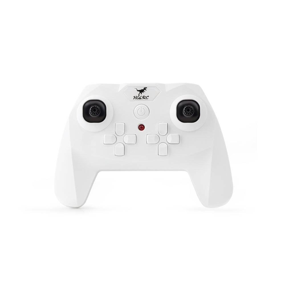HGLRC Wingy Tiny Drone RTF KIt for Beginners
