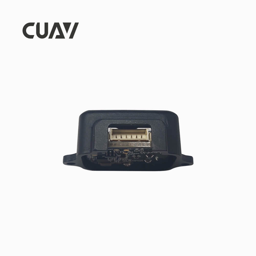 CUAV TF-Luna LiDAR Module | Short Range Distance Sensor