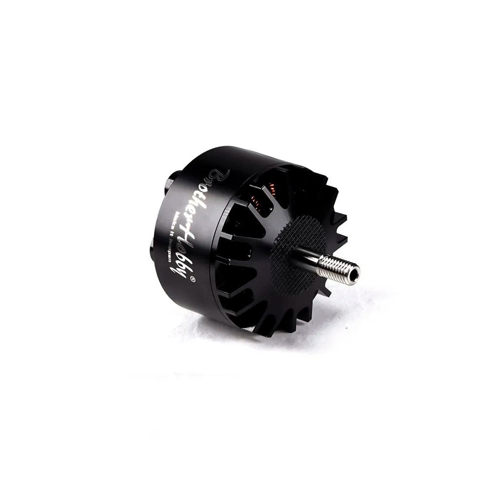 BrotherHobby Tornado T5 3115 Pro Motor