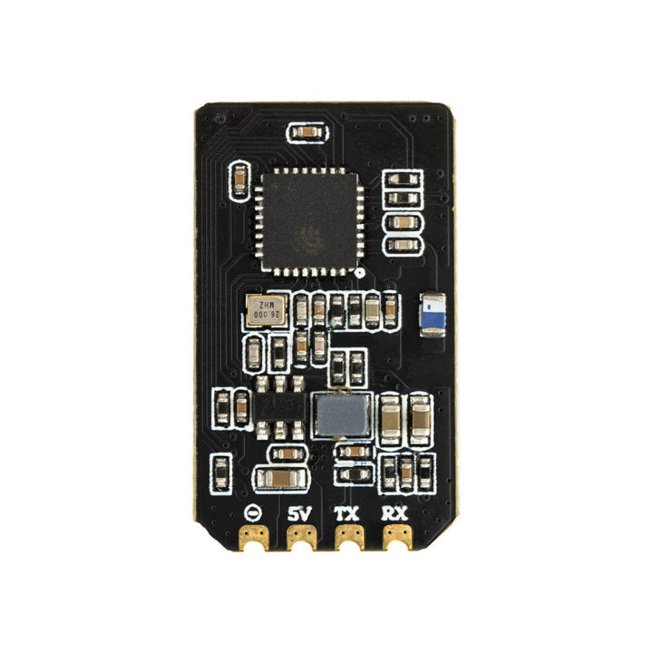 Radiomaster Bandit BR3 ExpressLRS 915MHz Receiver