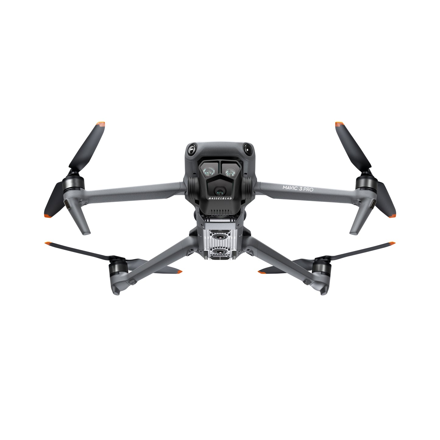 DJI Mavic 3 Pro Camera Drone