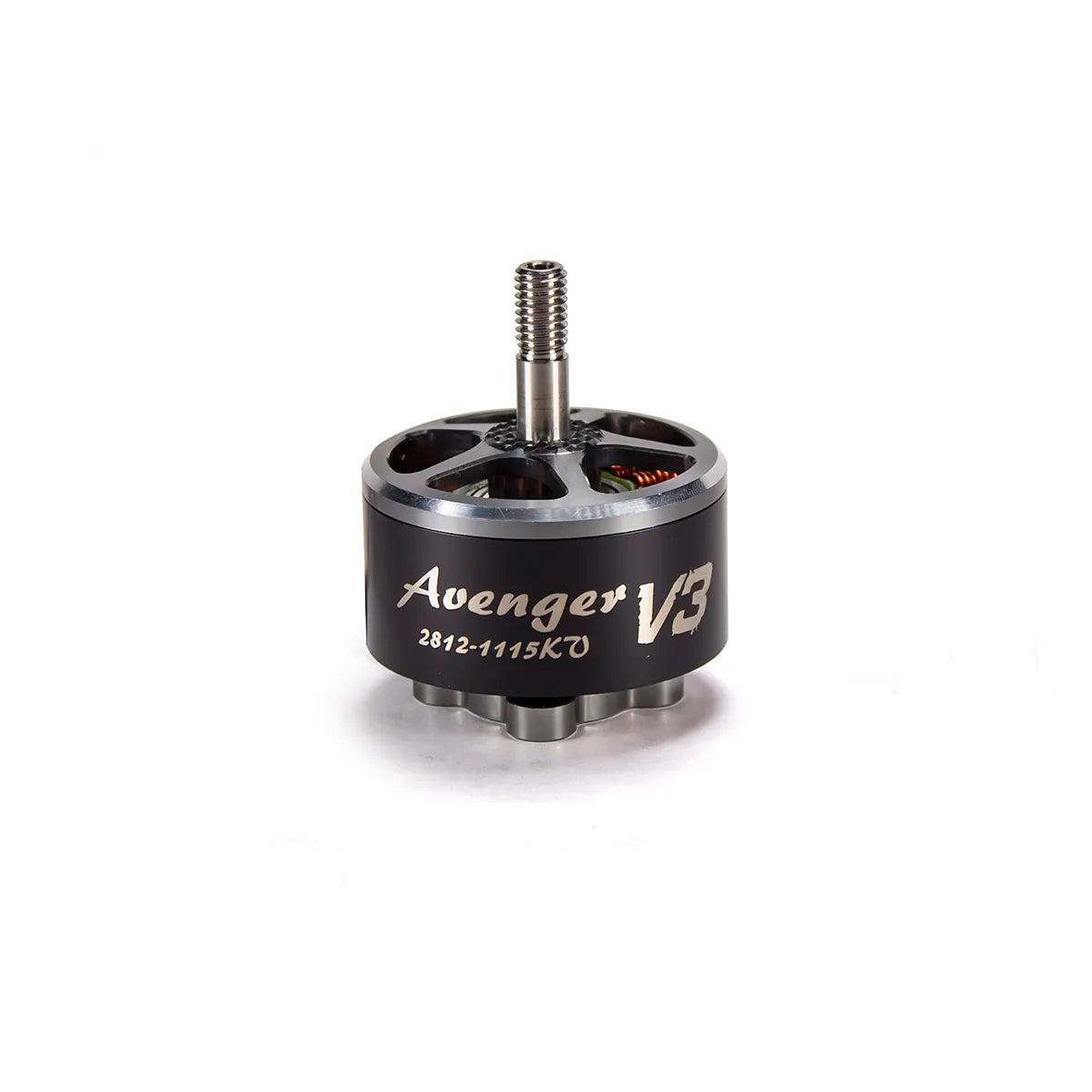 BrotherHobby Avenger 2812 V3 Motor(CW)