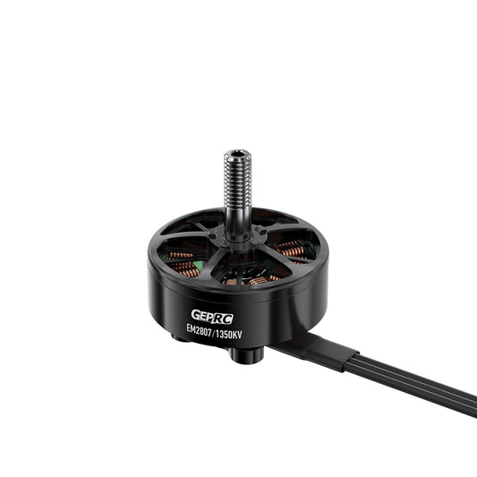 GEPRC EM2807 1350KV Motor