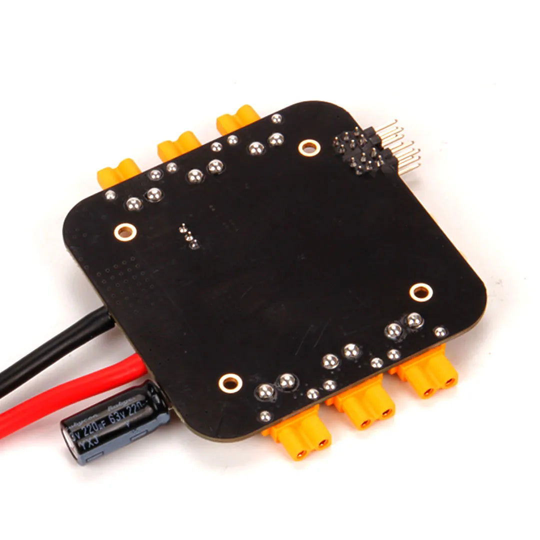 HolyBro PM03D Power Module