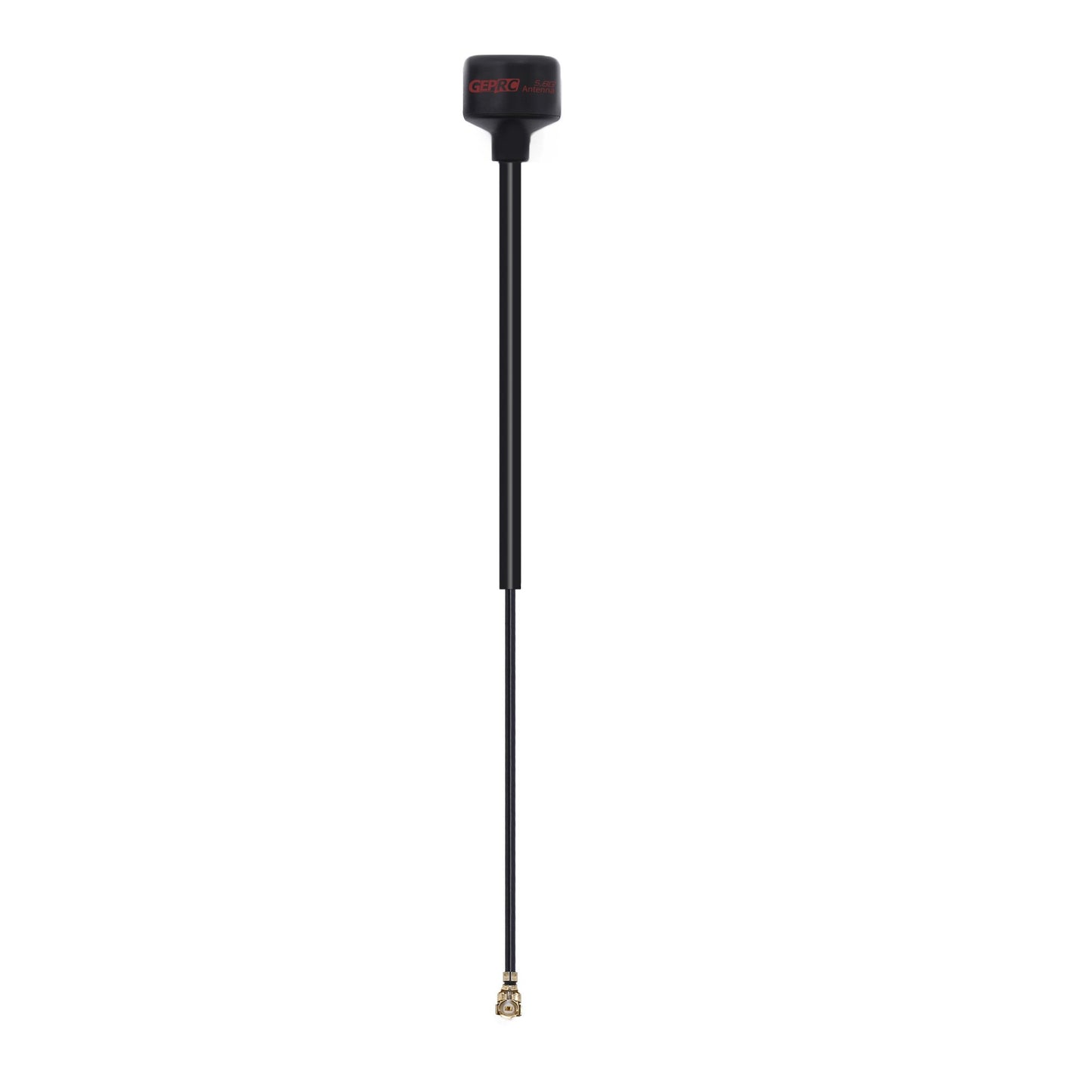 GEPRC Momoda 5.8G Antenna Long Version - 2PCS