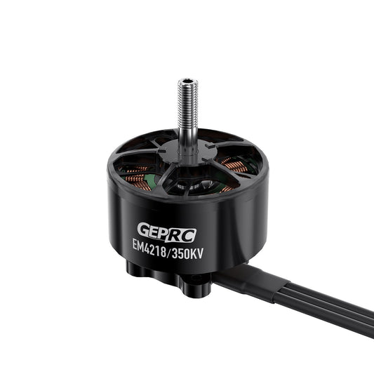 GEPRC EM4218 350KV Motor