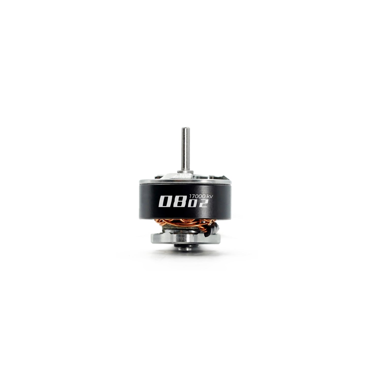 GEPRC SPEEDX2 0802 Brushless Motor 17000KV/22000KV