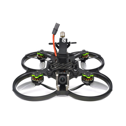 GEPRC Cinebot30 Analog FPV Drone